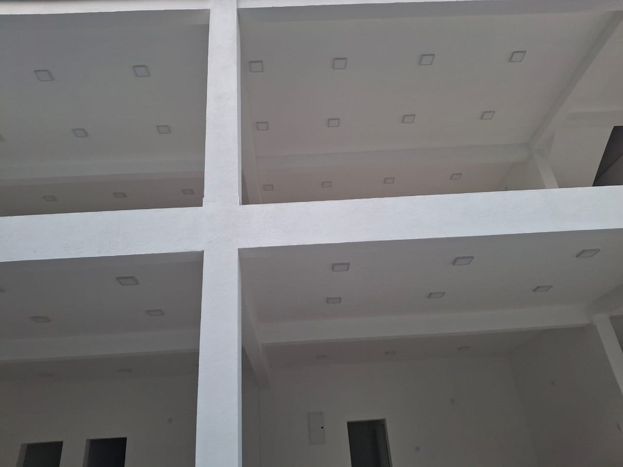 Other image 202601/home-construction-consulting-services-colombo-wedabima-312a60e635.jpg