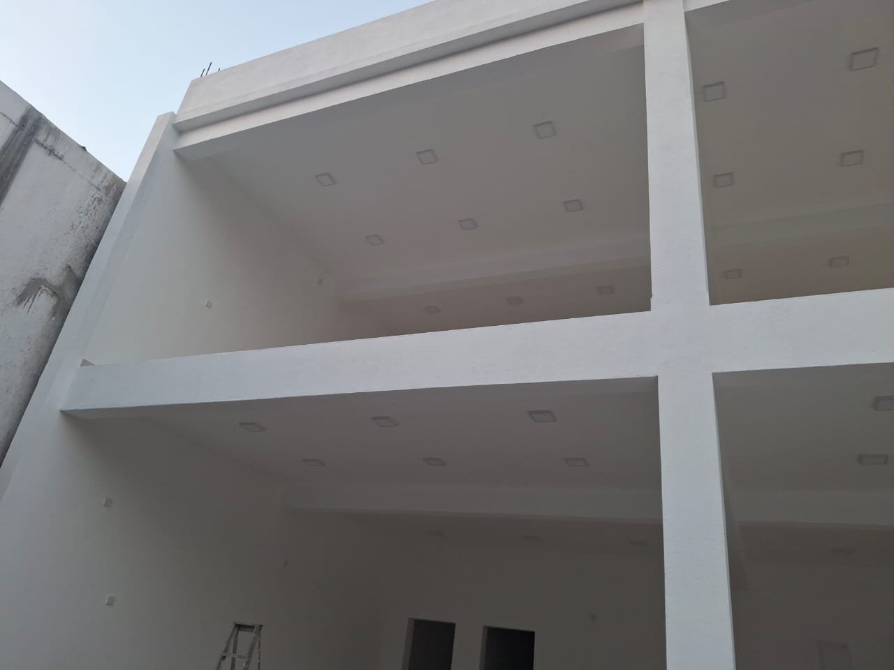Other image 202601/home-construction-consulting-services-colombo-wedabima-b9739b9d9b.jpg