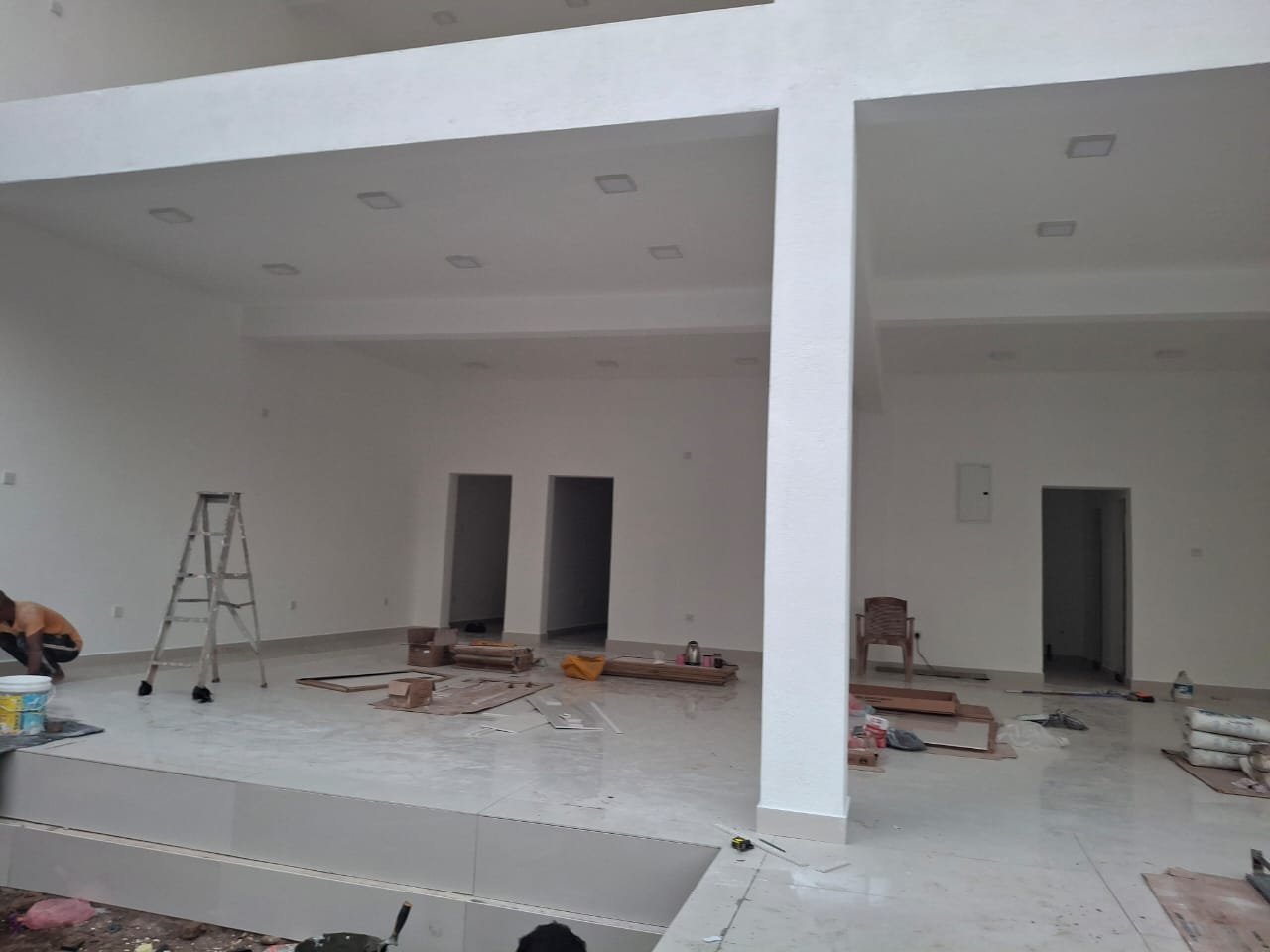 Other image 202601/home-construction-consulting-services-colombo-wedabima-f94628c4f0.jpg