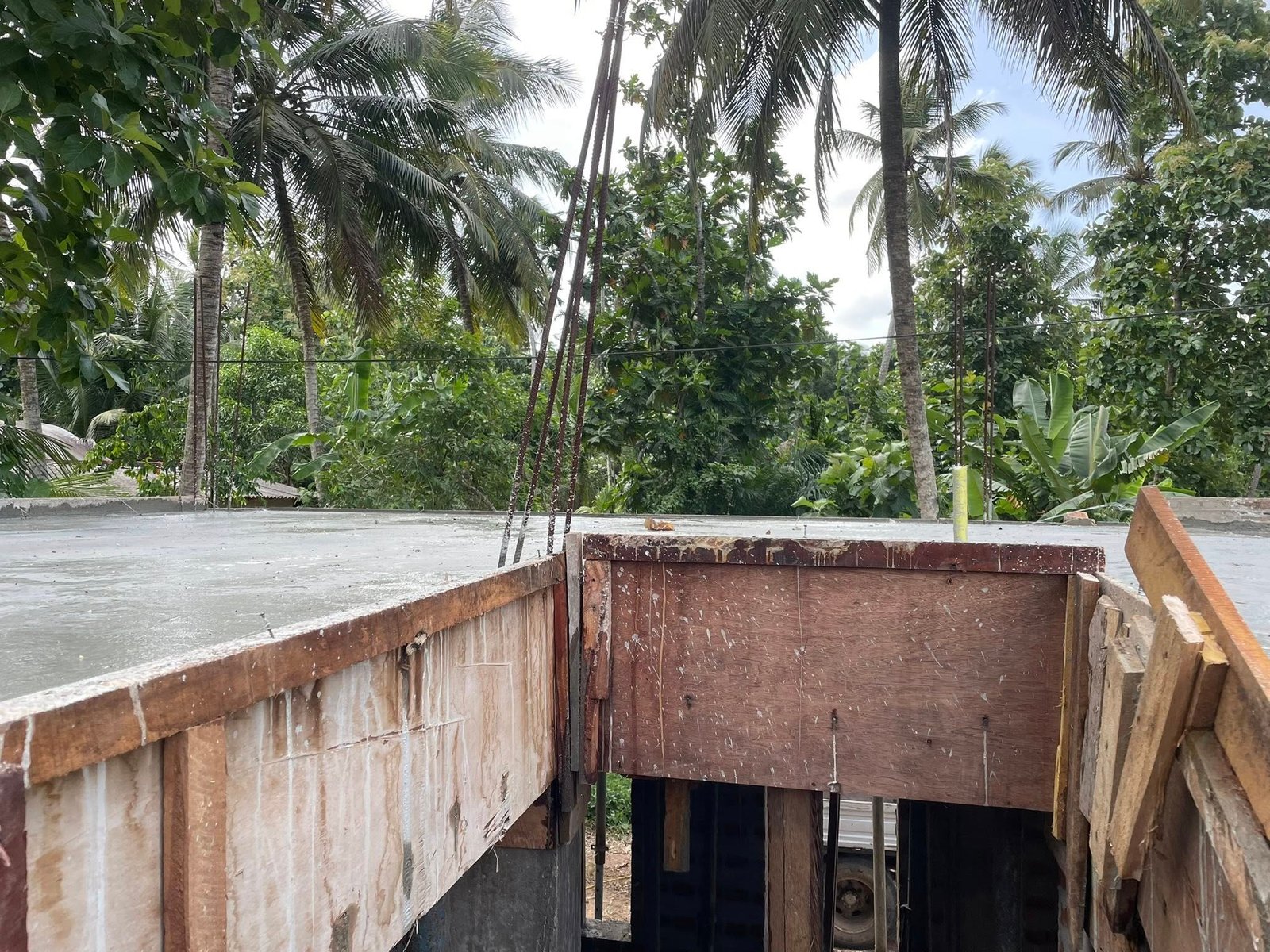 Other image 202601/home-construction-gampaha-wedabima-0a7fcef1df.jpg