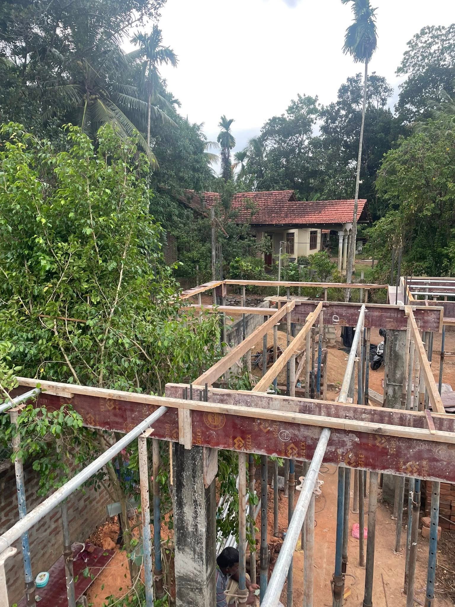 Other image 202601/home-construction-gampaha-wedabima-40b21405f2.jpg