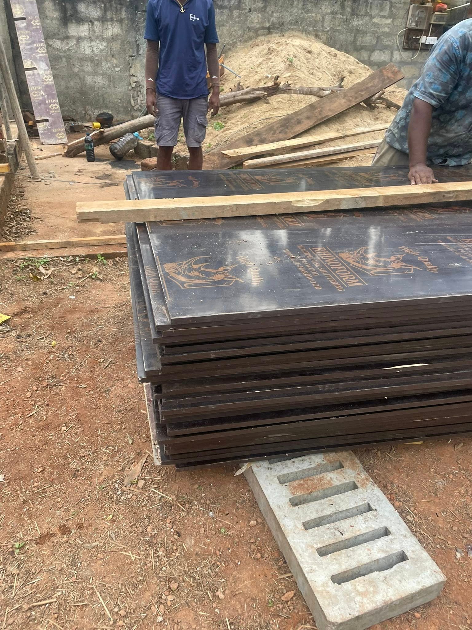 Other image 202601/home-construction-gampaha-wedabima-45b3d04b38.jpg