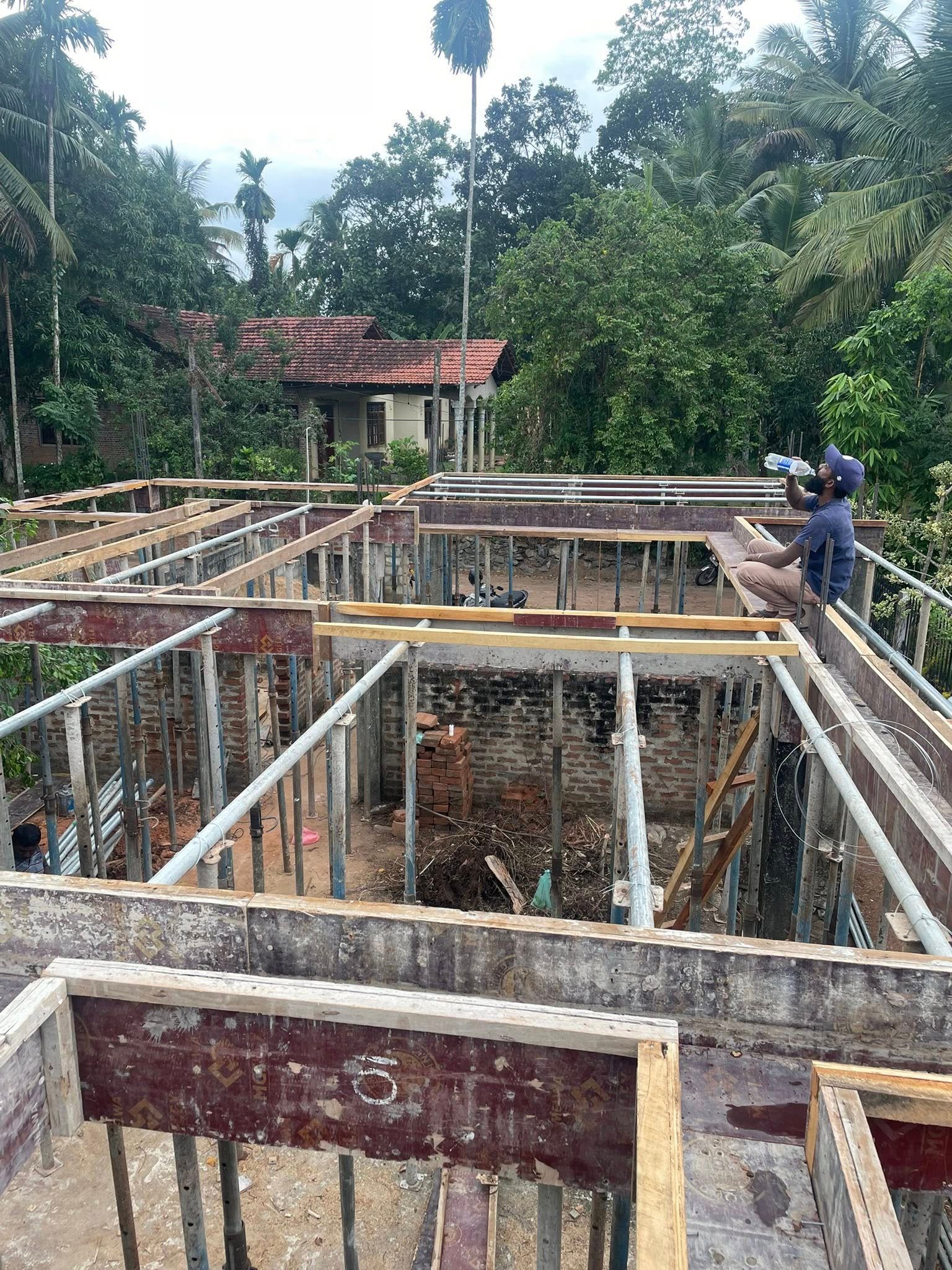 Other image 202601/home-construction-gampaha-wedabima-5aff0b2b82.jpg