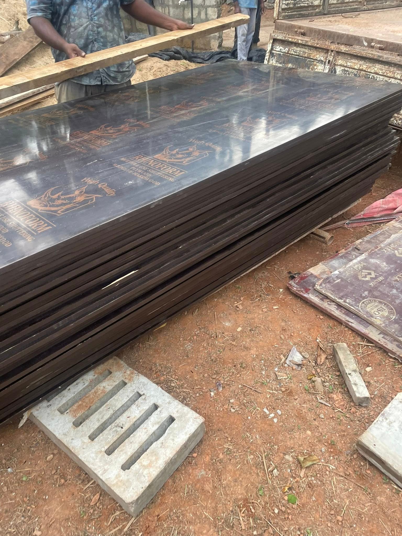 Other image 202601/home-construction-gampaha-wedabima-85c1d94fde.jpg
