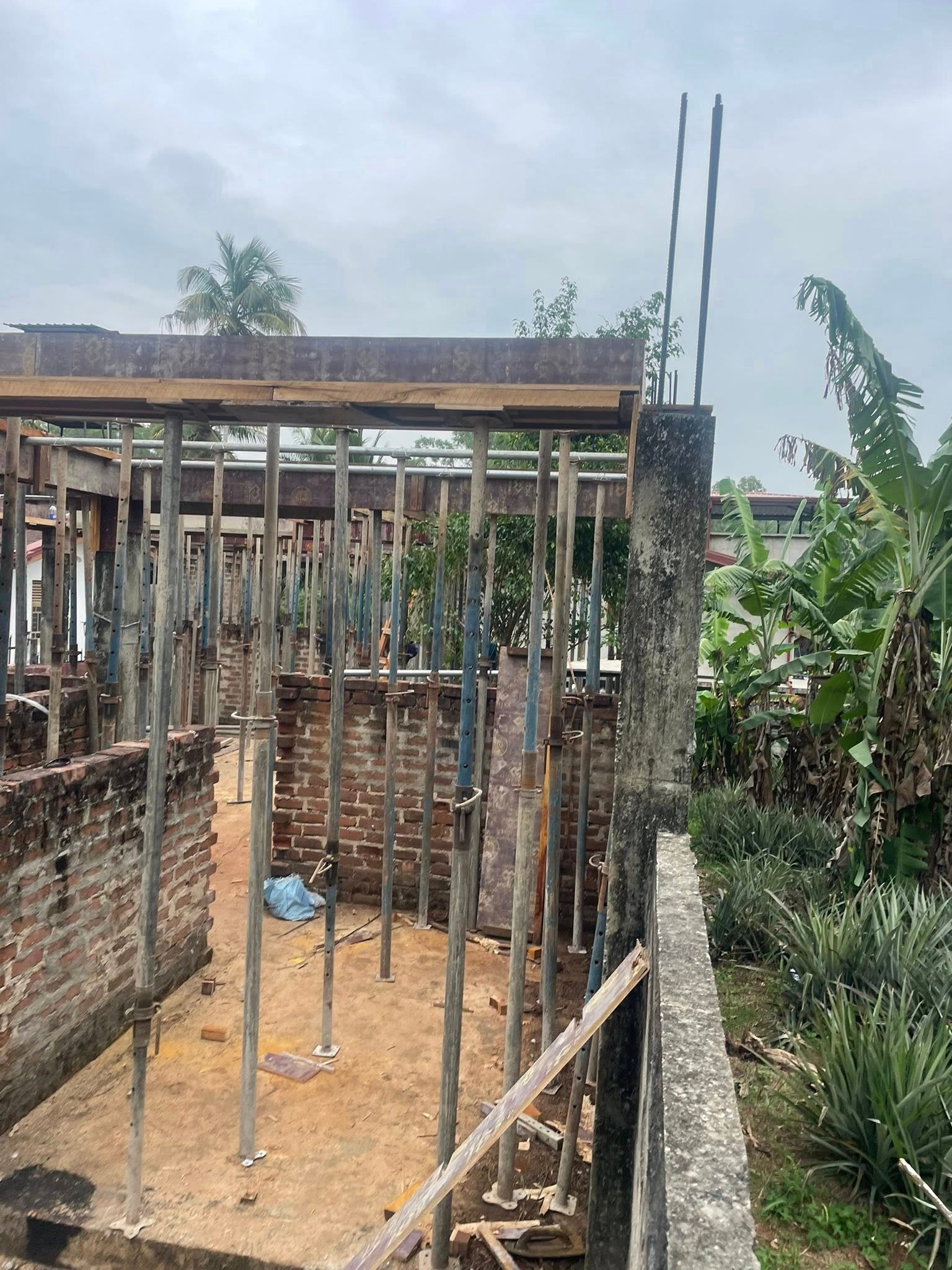 Other image 202601/home-construction-gampaha-wedabima-b2d9d32bed.jpg