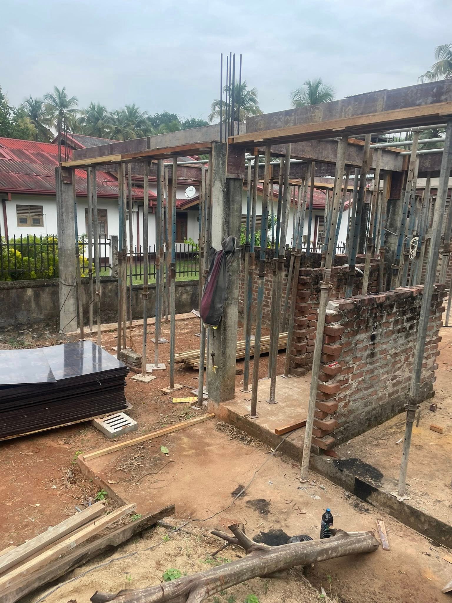 Other image 202601/home-construction-gampaha-wedabima-b67c548ebd.jpg