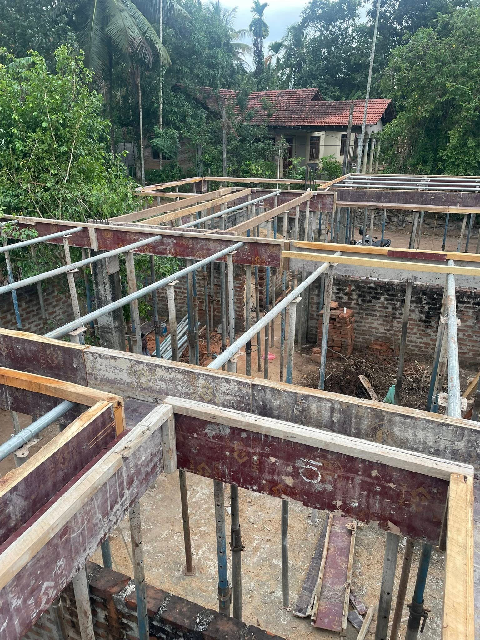 Other image 202601/home-construction-gampaha-wedabima-ca5a15cee9.jpg