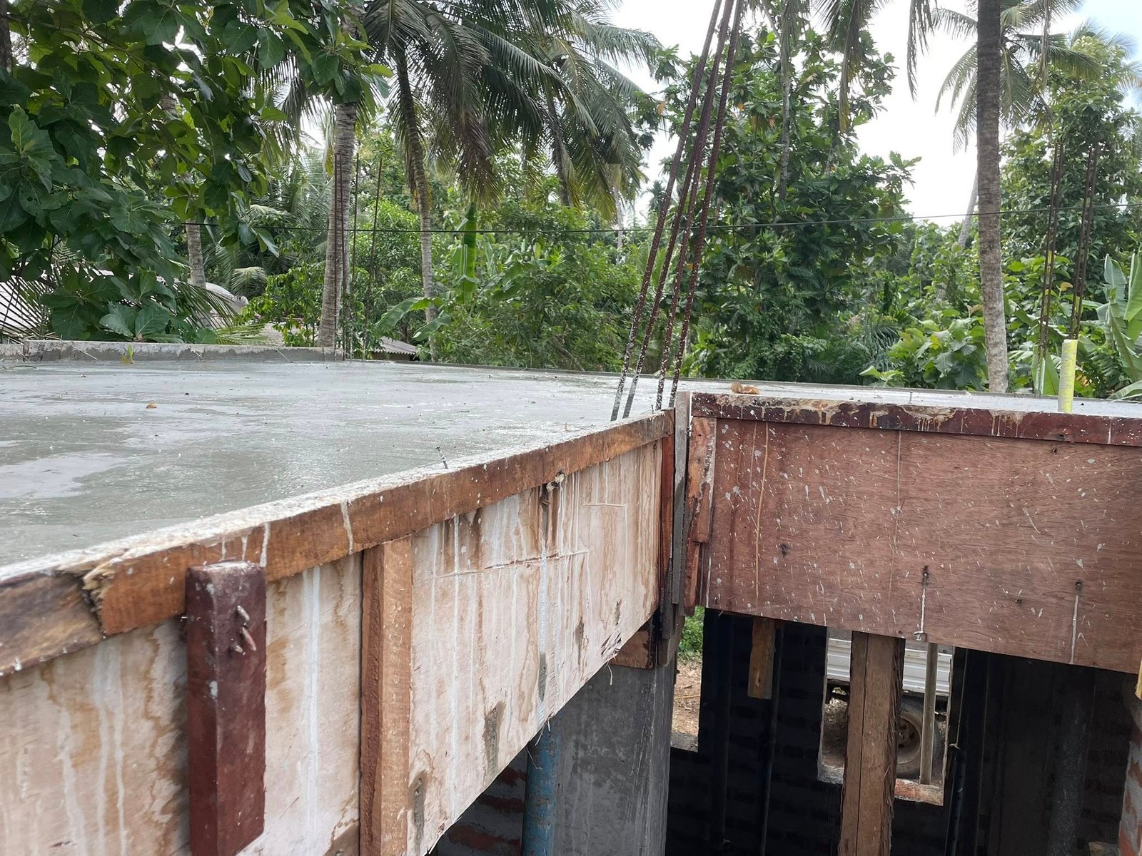 Other image 202601/home-construction-gampaha-wedabima-de3c25bfe1.jpg