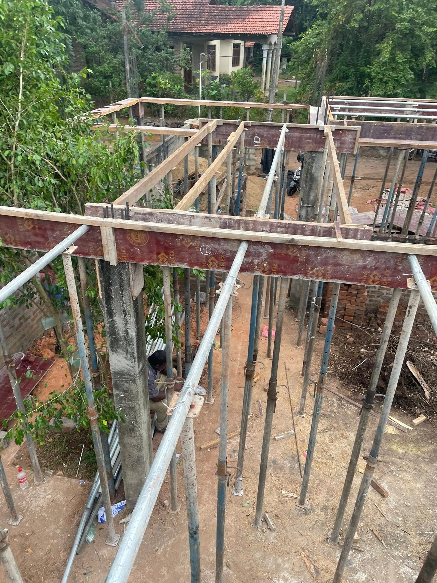 Other image 202601/home-construction-gampaha-wedabima-f0633c210a.jpg