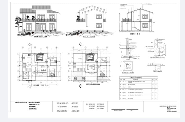 Other image 202601/home-interior-design-price-colombo-wedabima-ae515edaa3.jpeg