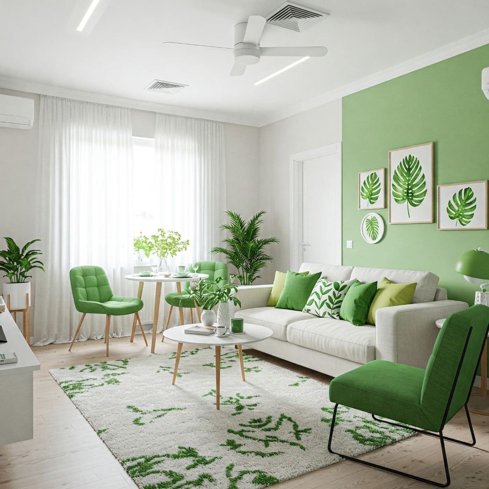 Other image 202601/home-renovation-and-modification-colombo-wedabima-da7b4fb8b6.jpg