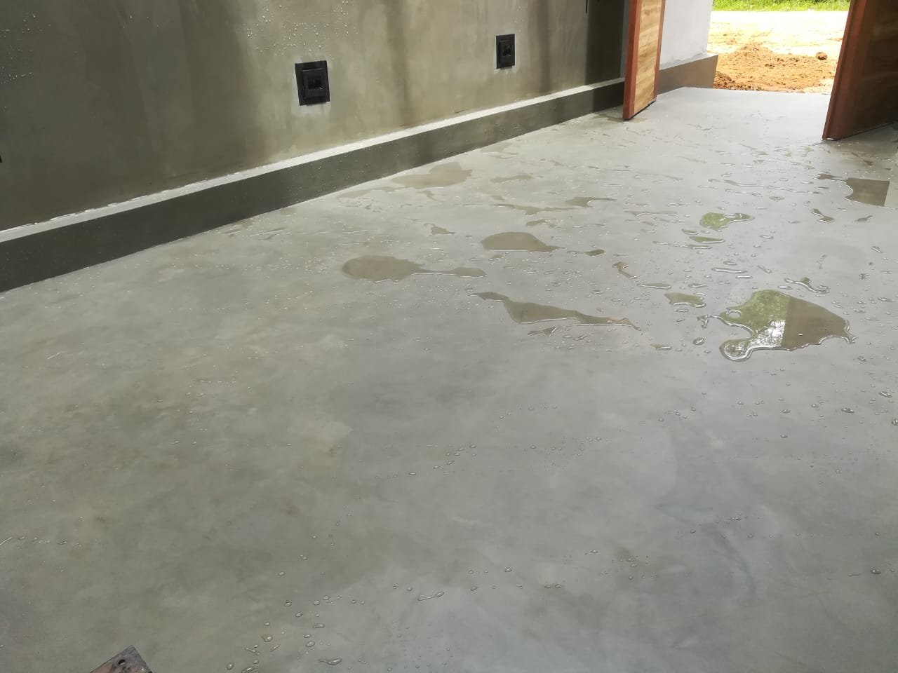 Other image 202601/homeglow-creation-wedabima-7581384cea.jpeg