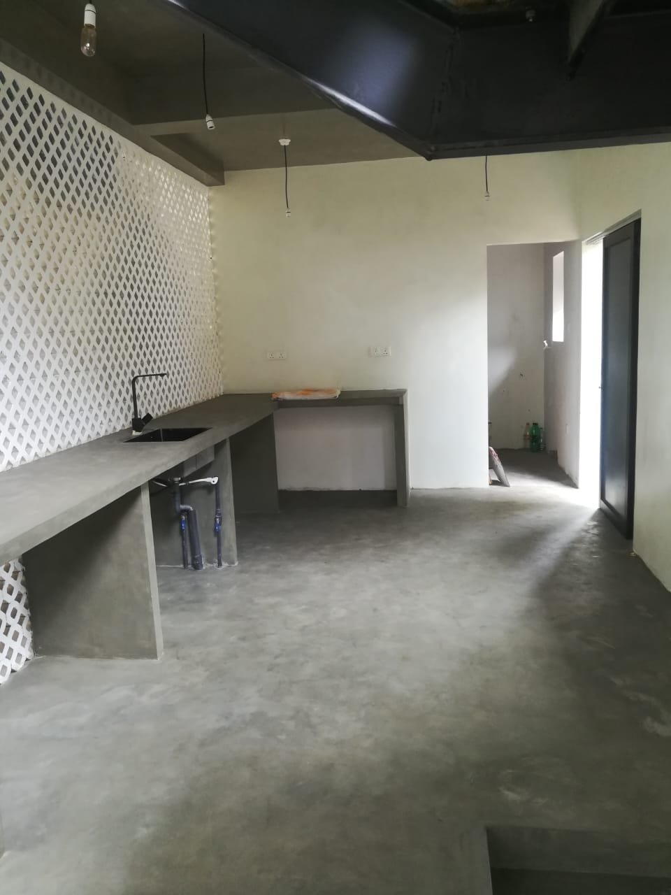 Other image 202601/homeglow-creation-wedabima-eab5b1d4fe.jpeg