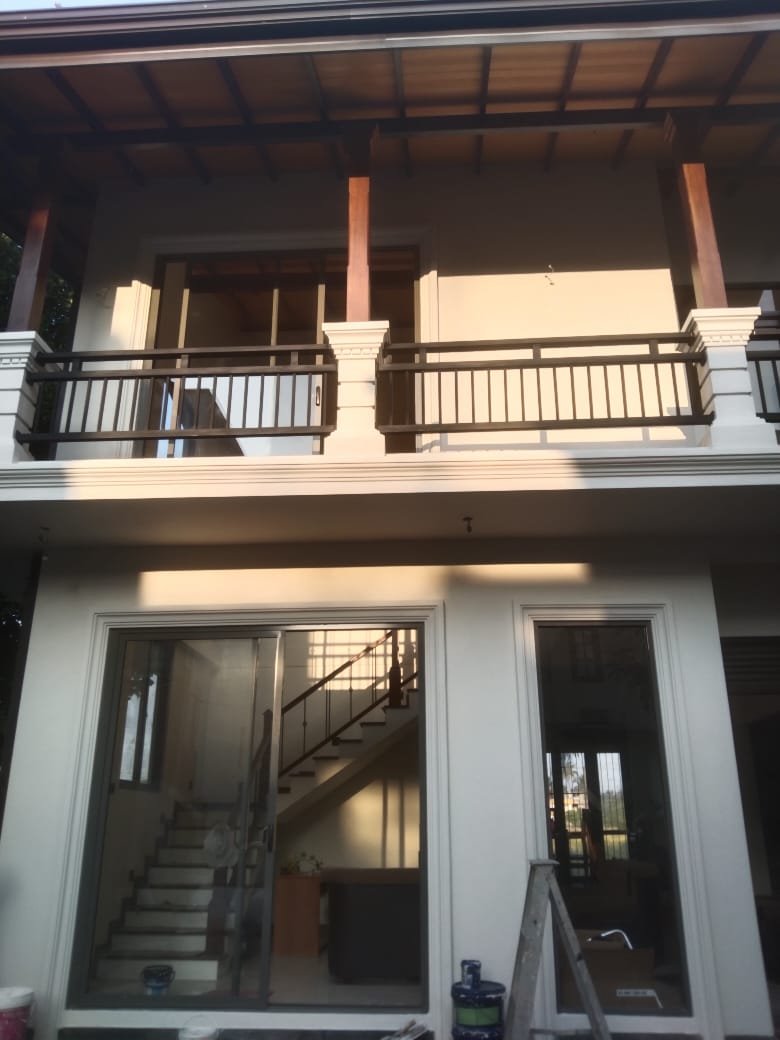 Other image 202601/house-and-building-painting-contractor-in-sri-lanka-wedabima-658ca138df.jpeg