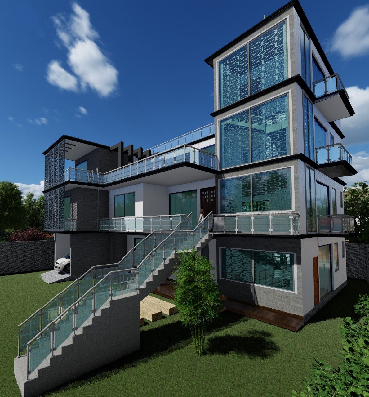 Other image 202601/house-builders-in-colombo-wedabima-fa08778f9c.jpeg