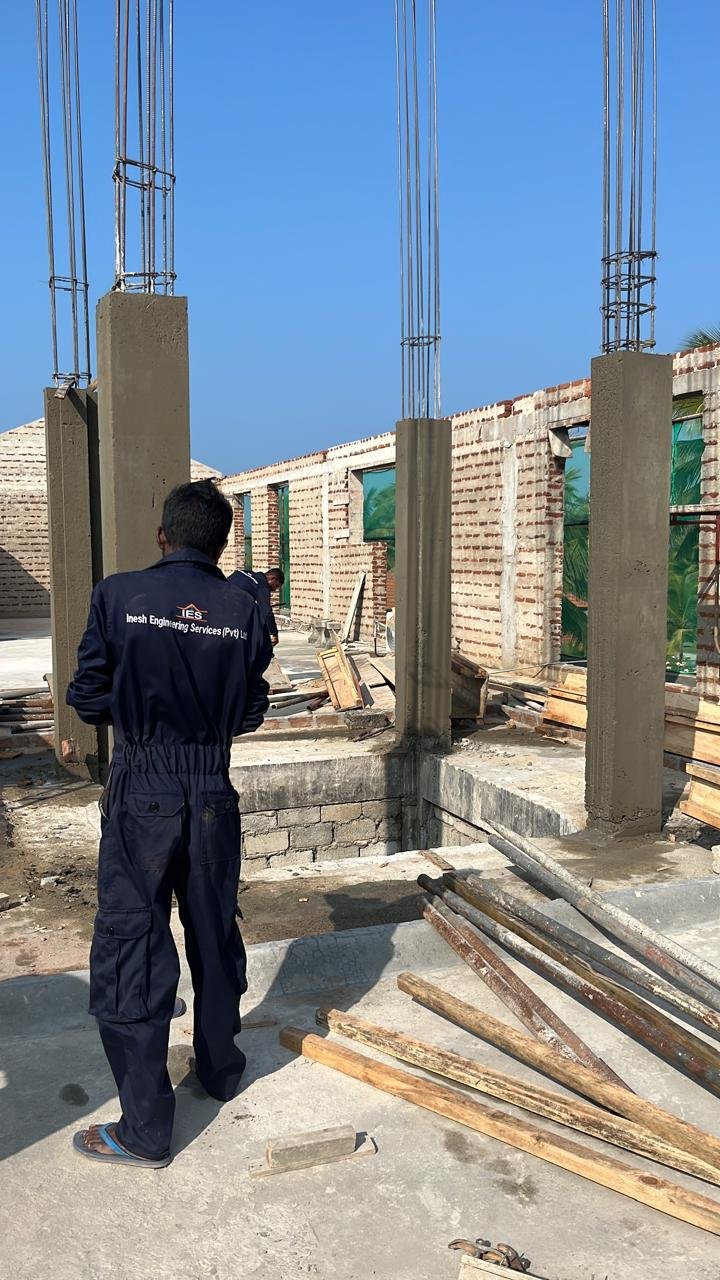 Other image 202601/house-building-project-management-in-moratuwa-wedabima-73d5a2640f.jpeg