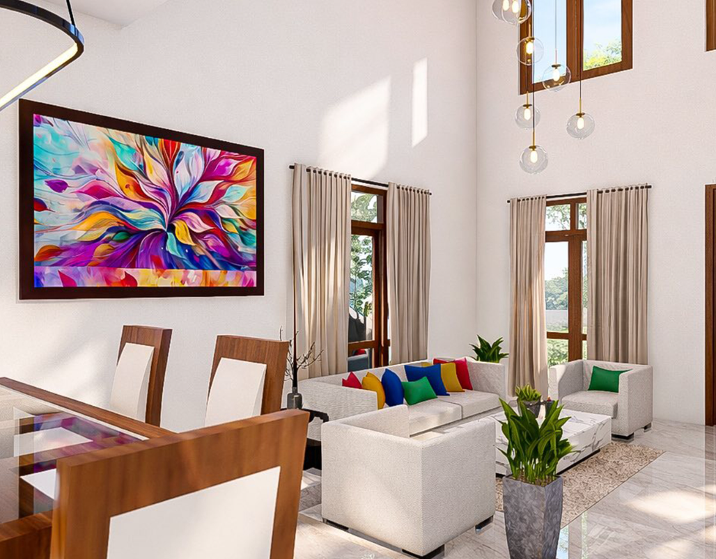 Other image 202601/house-designers-in-sri-lanka-wedabima-00d9e73d3b.png