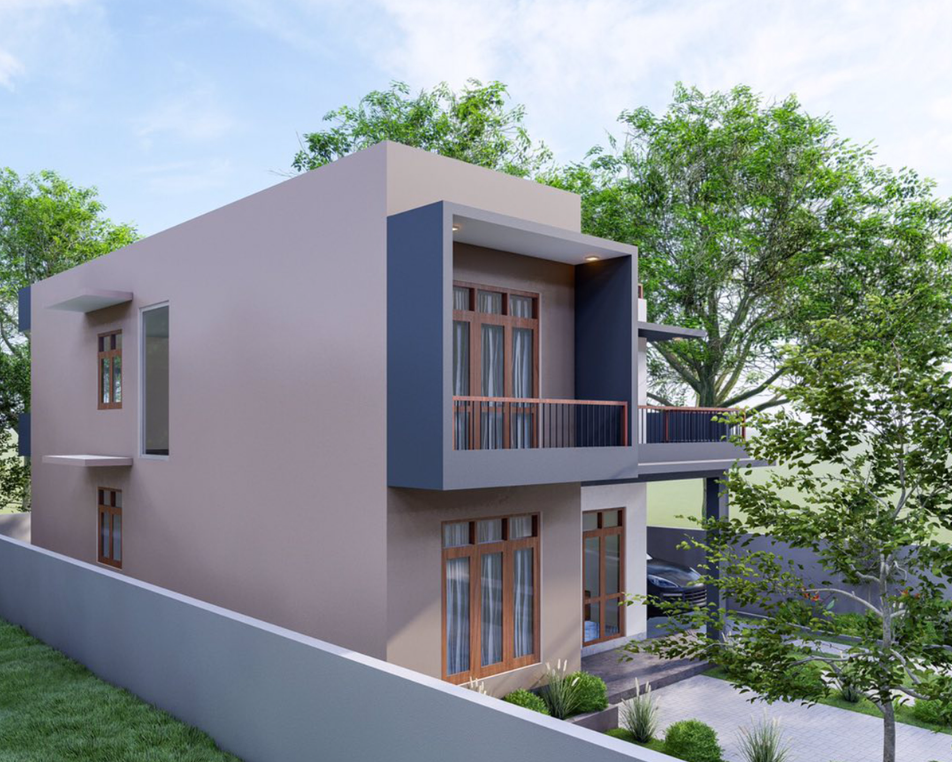 Other image 202601/house-designers-in-sri-lanka-wedabima-6f88cbff69.png