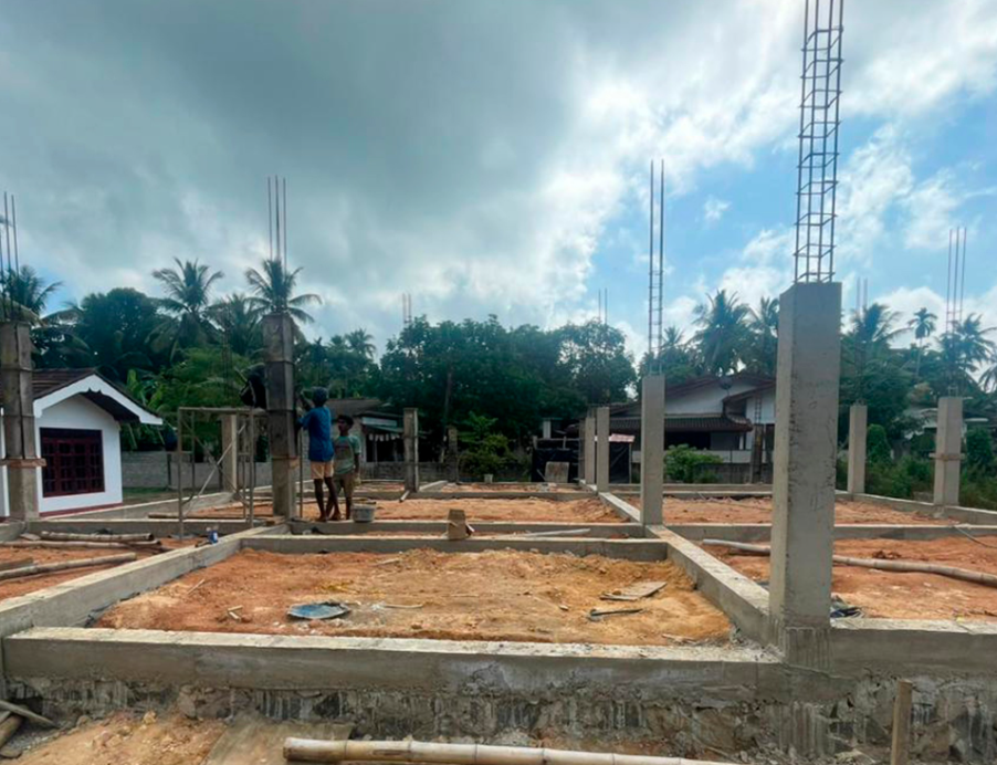 Other image 202601/house-estimate-sri-lanka-wedabima-142c13e37e.png