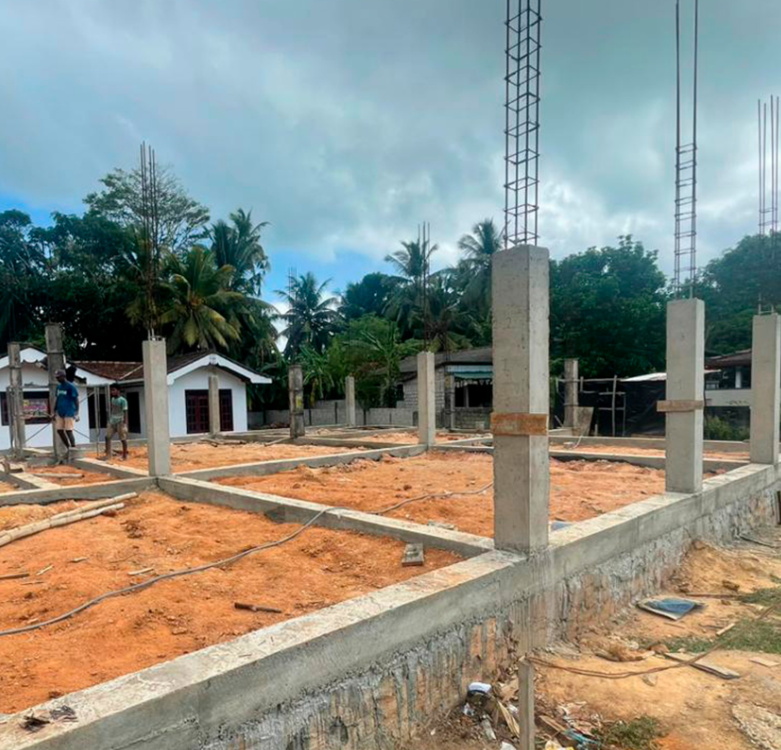 Other image 202601/house-estimate-sri-lanka-wedabima-fa8252e8af.png