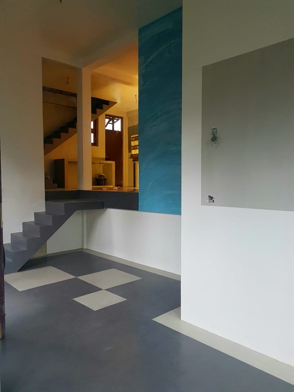 Other image 202601/house-painting-and-plastering-services-in-colombo-wedabima-5451332f25.jpg