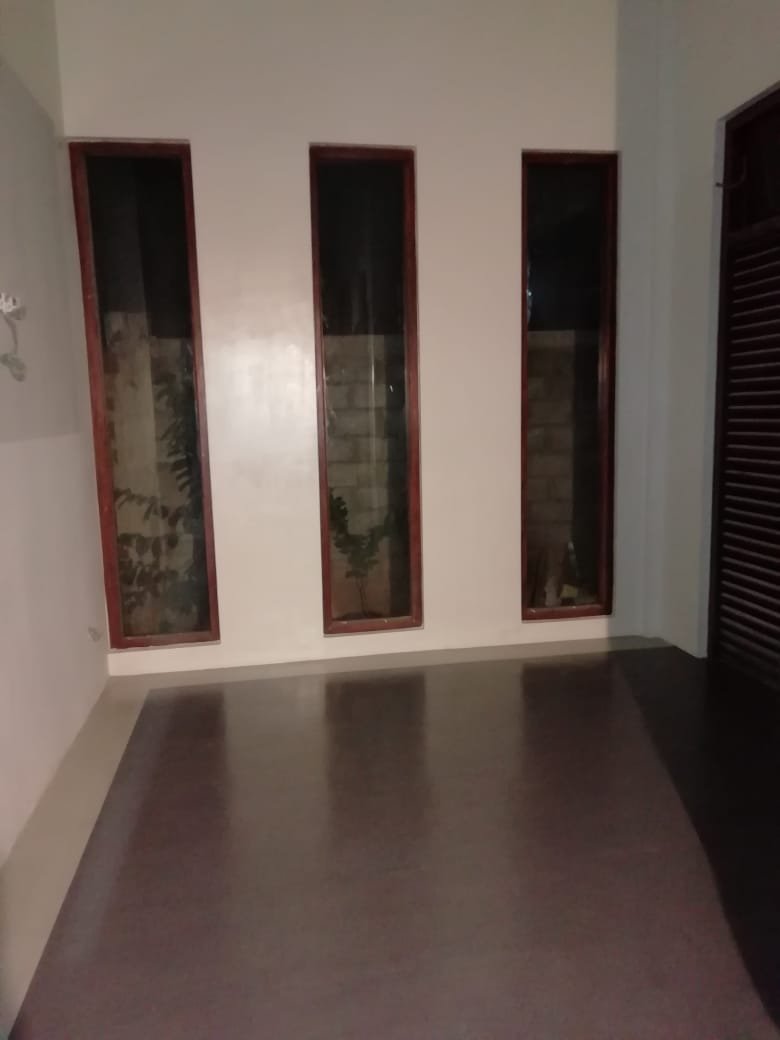 Other image 202601/house-painting-and-plastering-services-in-colombo-wedabima-9b06364d99.jpg