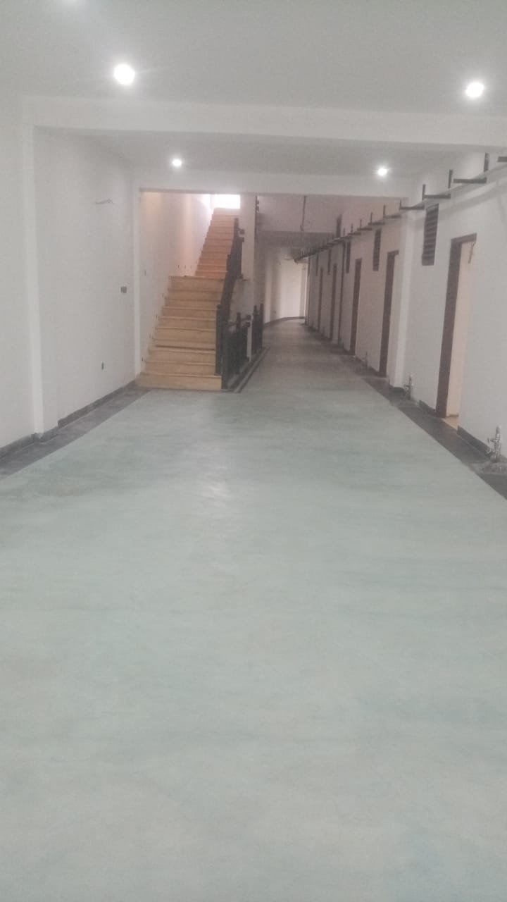 Other image 202601/house-painting-and-plastering-services-in-colombo-wedabima-b8a78b9736.jpeg