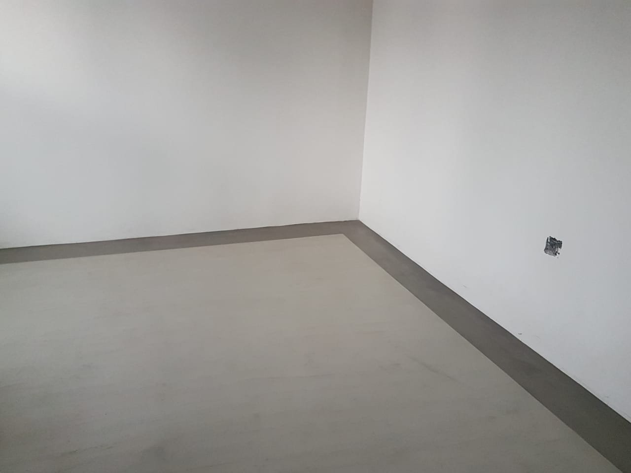 Other image 202601/house-painting-and-plastering-services-in-colombo-wedabima-dbfa52b570.jpg