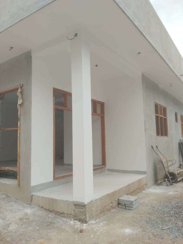 Other image 202601/house-painting-price-in-athurugiriya-wedabima-4ad461d280.jpeg