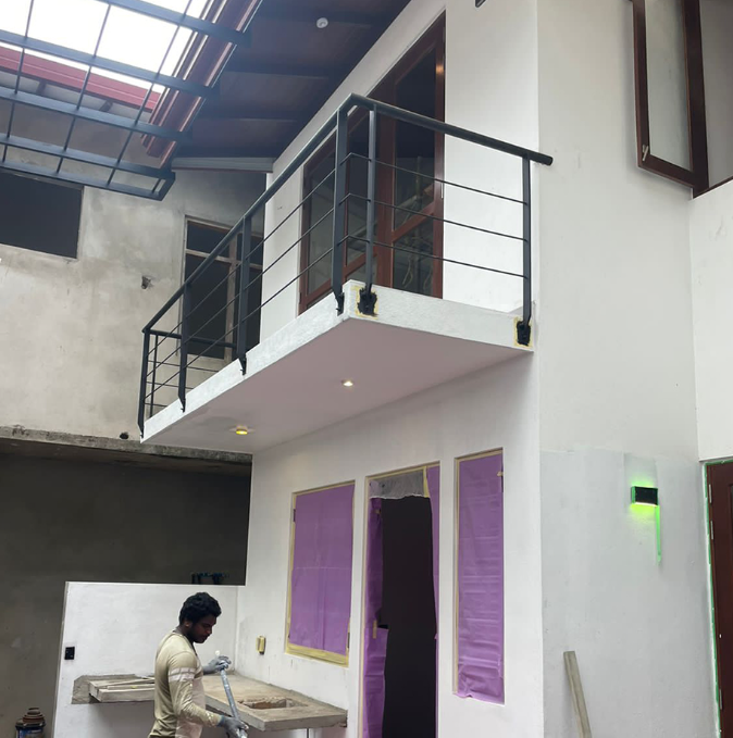 Other image 202601/house-painting-work-price-in-colombo-wedabima-224a49ff83.png