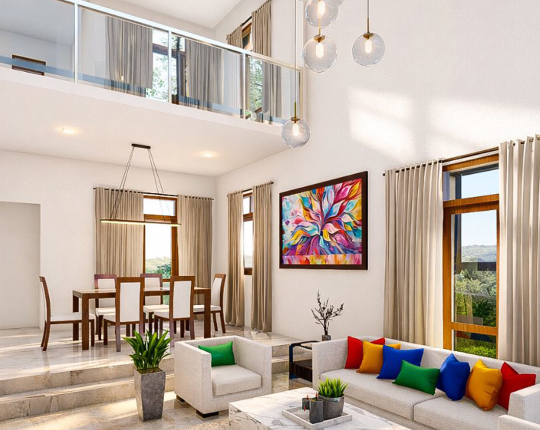 Other image 202601/house-painting-work-price-in-colombo-wedabima-462585e001.png