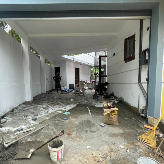 Other image 202601/house-painting-work-price-in-colombo-wedabima-6051211c29.png
