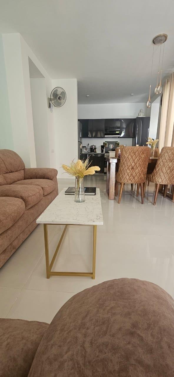 Other image 202601/house-painting-work-price-in-colombo-wedabima-65d9024bf1.jpg
