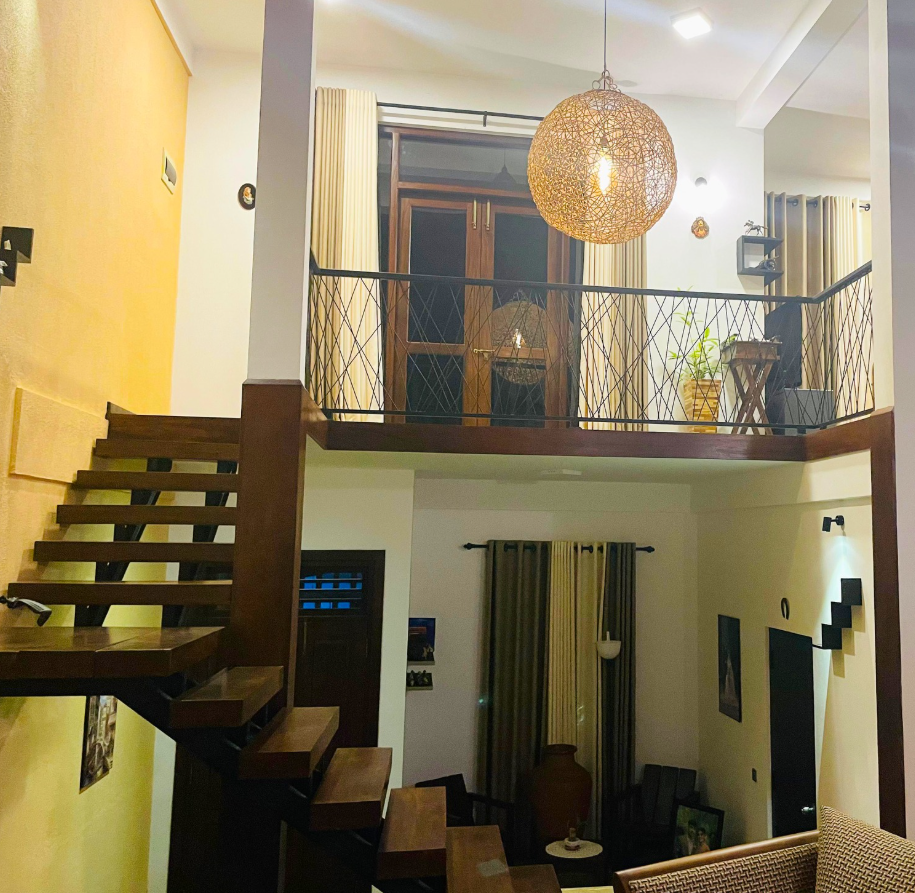 Other image 202601/house-painting-work-price-in-colombo-wedabima-a60a1ca433.png