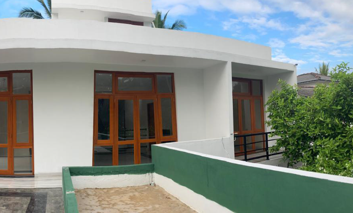 Other image 202601/house-painting-work-price-in-colombo-wedabima-ce1b23e0ac.png