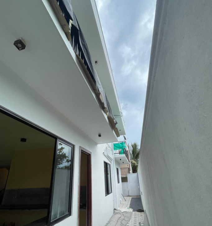 Other image 202601/house-painting-work-price-in-colombo-wedabima-d8a8a964ec.png