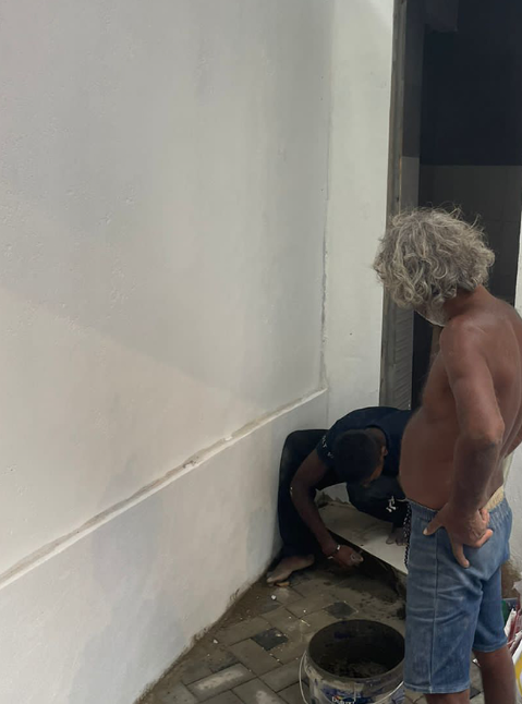 Other image 202601/house-painting-work-price-in-colombo-wedabima-dedf33afe0.png