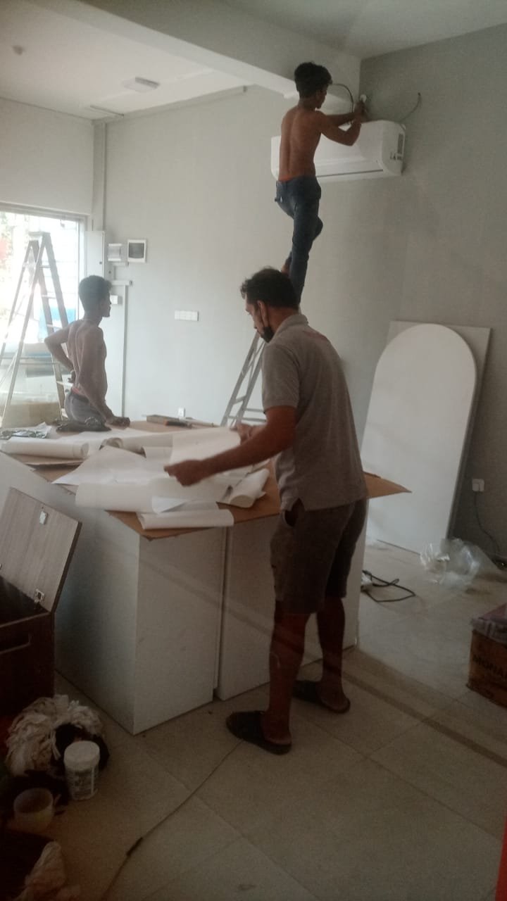 Other image 202601/house-renovation-companies-in-colombo-wedabima-2a9cd30494.jpeg