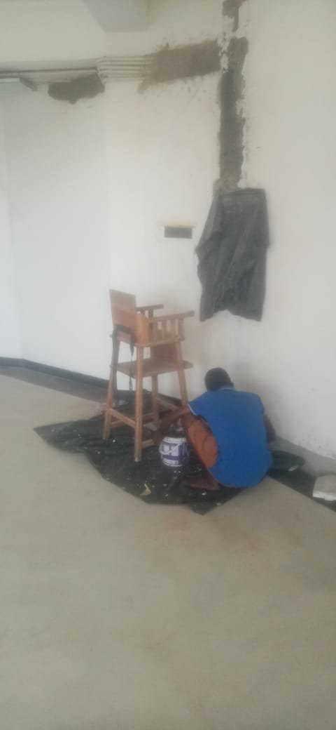 Other image 202601/house-renovation-companies-in-colombo-wedabima-2e4b83fdc6.jpeg