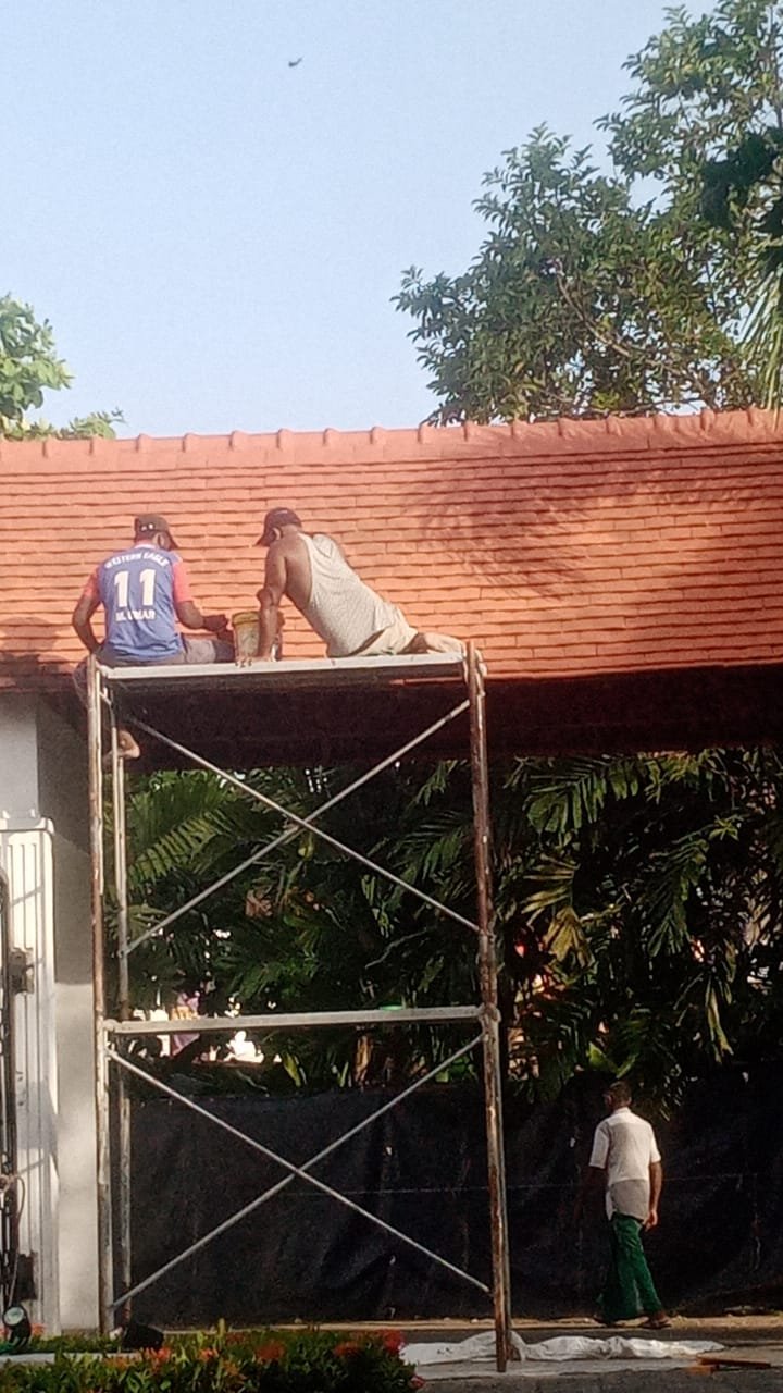 Other image 202601/house-renovation-companies-in-colombo-wedabima-72b6187930.jpeg