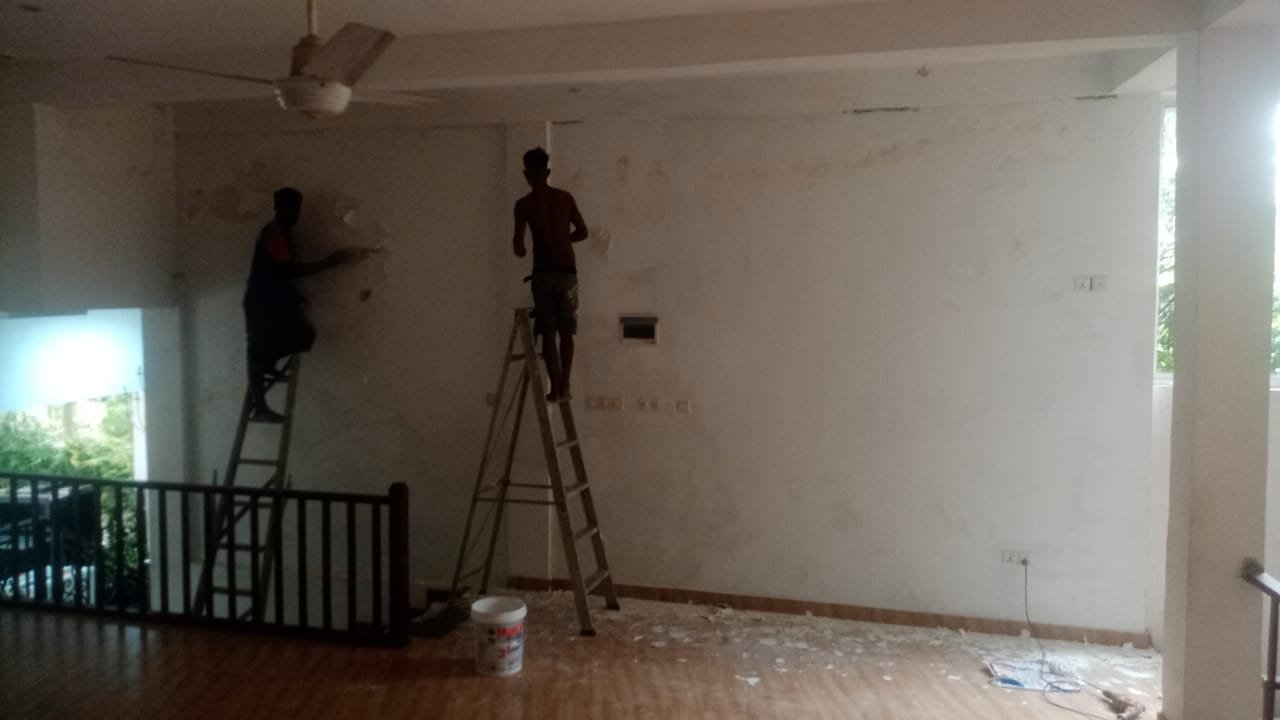Other image 202601/house-renovation-companies-in-colombo-wedabima-94c2e95c0d.jpeg