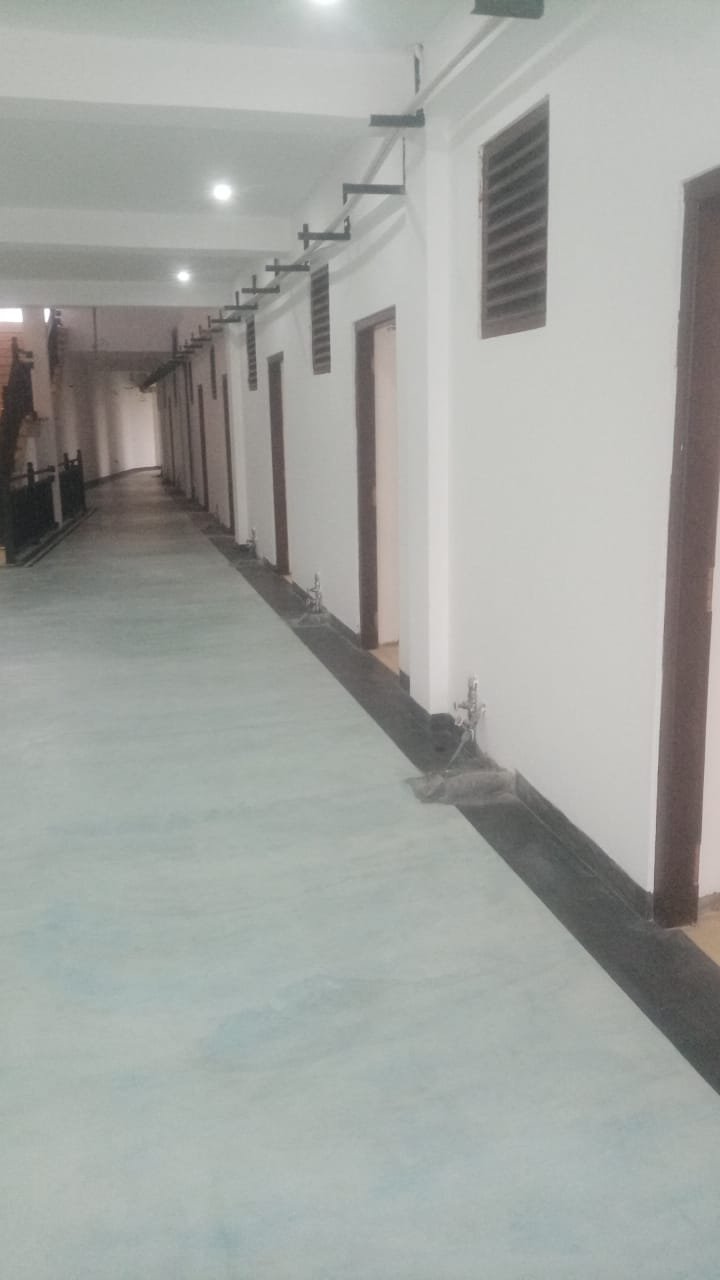 Other image 202601/house-renovation-companies-in-colombo-wedabima-b28d1f2a80.jpeg