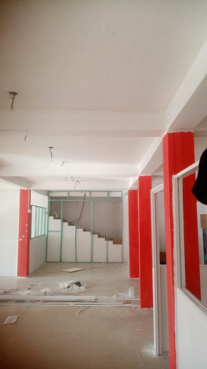 Other image 202601/house-renovation-companies-in-colombo-wedabima-b344e9e6fa.jpeg