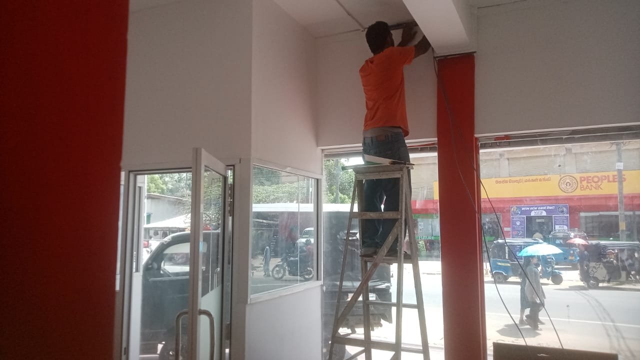 Other image 202601/house-renovation-companies-in-colombo-wedabima-c8ec356ffc.jpeg