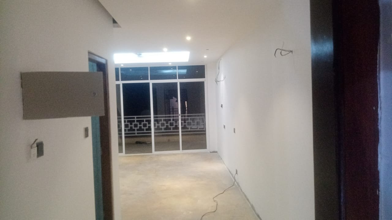 Other image 202601/house-renovation-companies-in-colombo-wedabima-d4bf980652.jpeg