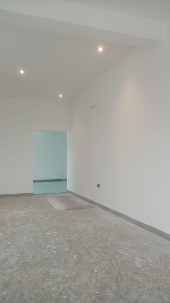 Other image 202601/house-renovation-companies-in-colombo-wedabima-d5fc34b71a.jpeg