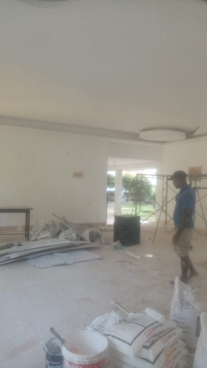 Other image 202601/house-renovation-companies-in-colombo-wedabima-daadd5620f.jpeg