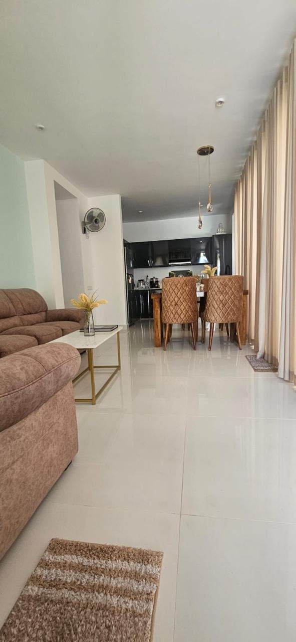 Other image 202601/interior-house-designesr-in-colombo-wedabima-3081284bf2.jpg