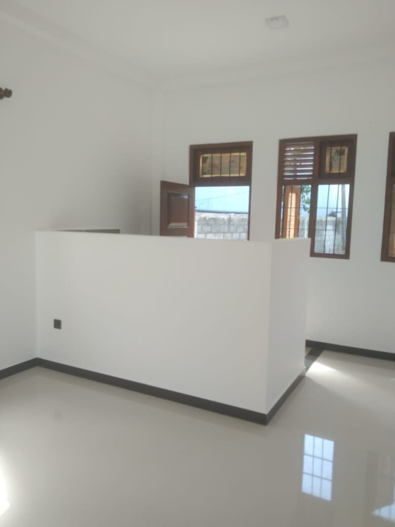 Other image 202601/interior-painting-price-in-sri-lanka-wedabima-5e70418063.jpeg