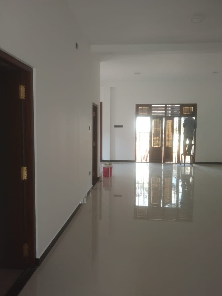 Other image 202601/interior-painting-price-in-sri-lanka-wedabima-9aa4e8ed0d.jpeg